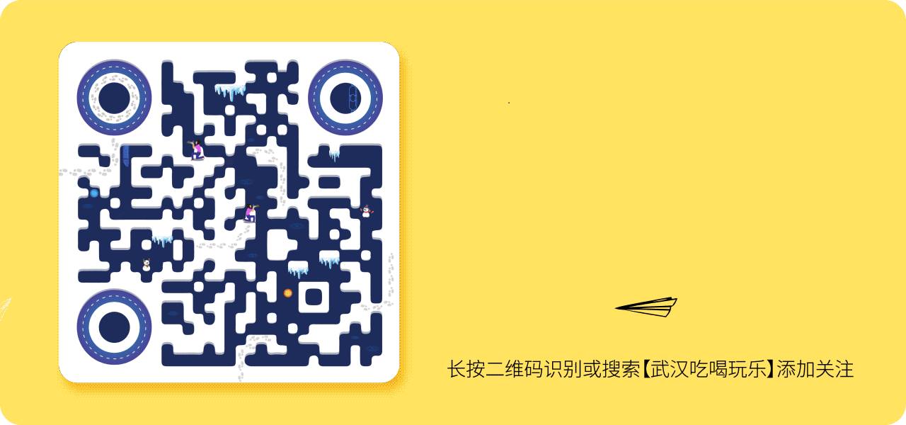 武汉至西安有直达的高铁吗_香港高铁直达城市_香港地铁运营时间表