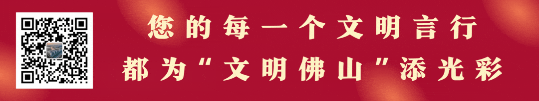 康复治疗激光怎么收费盆底康复中心：二氧化碳点阵激光，呵护女性私密健康_https://www.jmylbn.com_新闻资讯_第1张