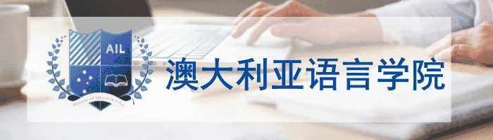 Keyword Stats 2020-10-23 at 17_02_15