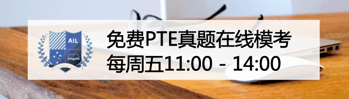 Keyword Stats 2020-10-23 at 17_02_15