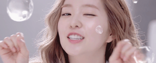 去角质的产品哪款好用_角质产品是什么意思_角质护肤品