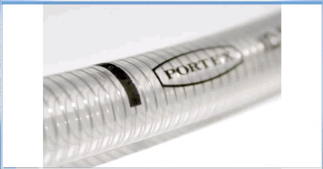 气管插管的管是什么气管插管那些事，一文帮你搞定_https://www.jmylbn.com_新闻资讯_第18张