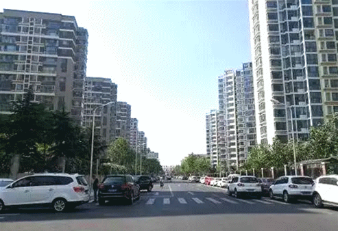 登录查看大图