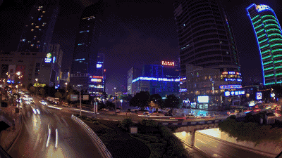 【Y房产】已买房的都哭吧!又传来一个大消息,肯定让你傻眼!