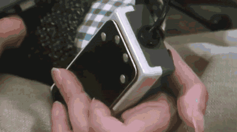 7.gif