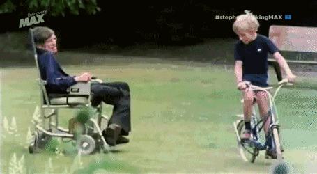 3.gif