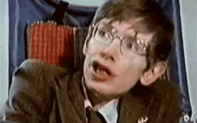 4.gif