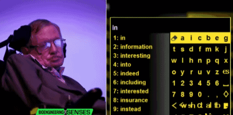 10.gif