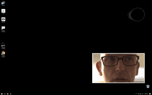12.gif