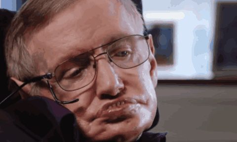 11.gif