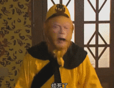 产后恢复，给身体一次重生的机会！