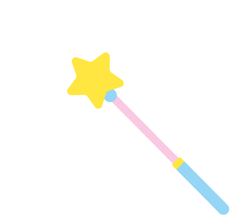 什么人群适合吸氧科普／制氧机的作用及适用人群_https://www.jmylbn.com_新闻资讯_第1张