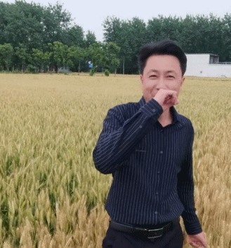 “网络小丑”横行的时代：闻神一夜税后800万，假鹿晗月入500万，网友：社会的悲哀！