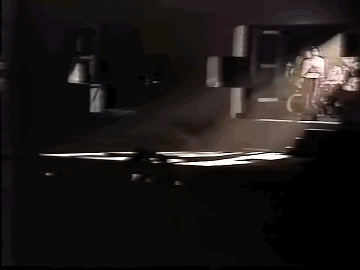 640?wx_fmt=gif