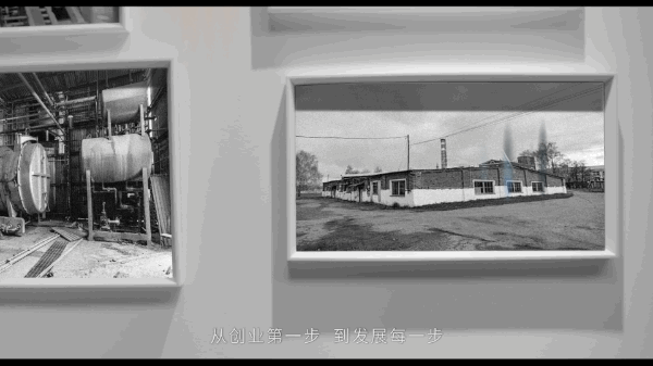 ��ҵ֮·�����ǲ����¶�