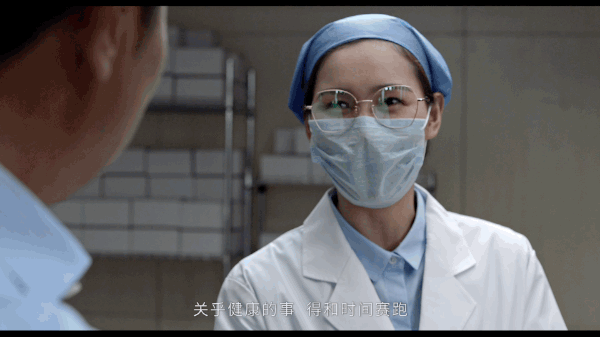 ��ҵ֮·�����ǲ����¶�