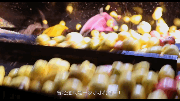 ��ҵ֮·�����ǲ����¶�