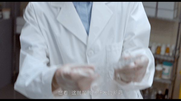 ��ҵ֮·�����ǲ����¶�