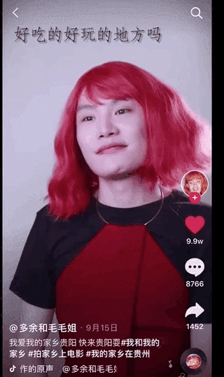 �����ǵľ�ͷ���¼�����硱�����޿���