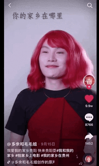 �����ǵľ�ͷ���¼�����硱�����޿���