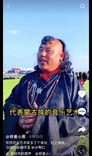 �����ǵľ�ͷ���¼�����硱�����޿���