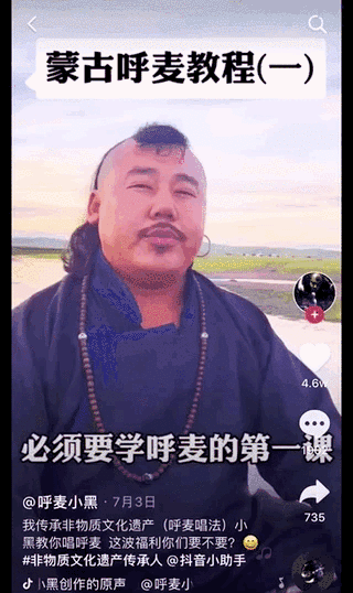 �����ǵľ�ͷ���¼�����硱�����޿���