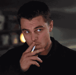 图片[2]-戒烟20年，我不相信有自由的烟民-不戒烟