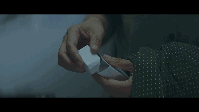 图片[3]-戒烟20年，我不相信有自由的烟民-不戒烟