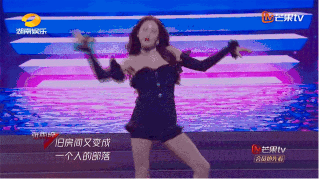 ����Ļ������ú�״̬����B������