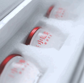 ����Ļ������ú�״̬����B������