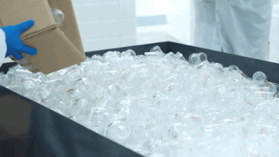 ����Ļ������ú�״̬����B������