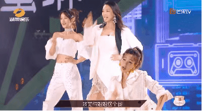 ����Ļ������ú�״̬����B������