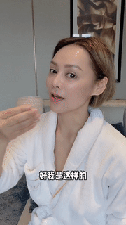 ����Ļ������ú�״̬����B������