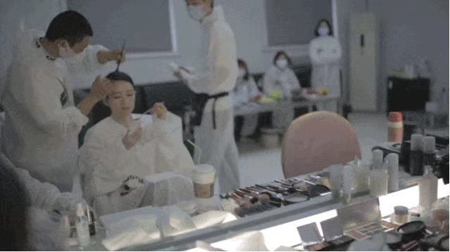 ����Ļ������ú�״̬����B������