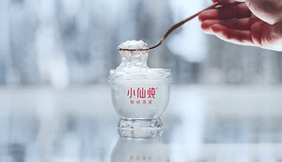 ����Ļ������ú�״̬����B������