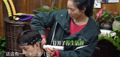 Q Tbn 3aand9gcsfj6e7qedlarwgs Nw5kxemzpnr 5kesdcdq Usqp Cau