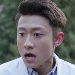 广西一女子与网友见面2次就怀孕,告其强奸想逼婚,结果……-怀孕期