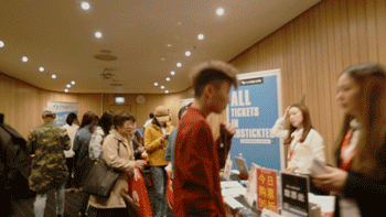 %name 这是真正属于澳洲国际留学生的节日！备受各界关注的AISF为何非来不可？