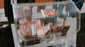 %name 这是真正属于澳洲国际留学生的节日！备受各界关注的AISF为何非来不可？