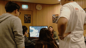 %name 这是真正属于澳洲国际留学生的节日！备受各界关注的AISF为何非来不可？