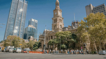 %name 这是真正属于澳洲国际留学生的节日！备受各界关注的AISF为何非来不可？