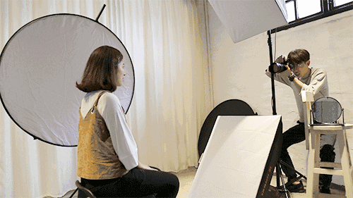 %name 这是真正属于澳洲国际留学生的节日！备受各界关注的AISF为何非来不可？