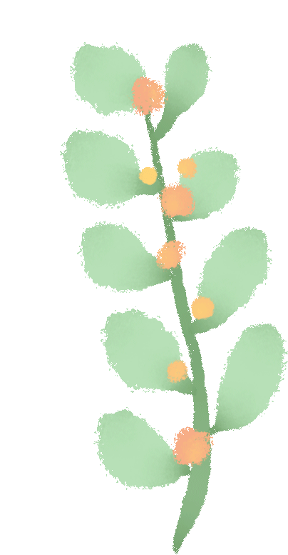 器械怎么呼吸团标解读｜《成人呼吸支持治疗器械相关压力性损伤的预防》标准解读_https://www.jmylbn.com_新闻资讯_第4张