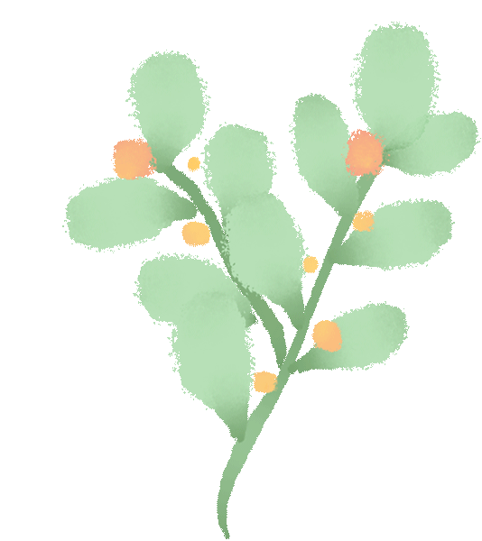 器械怎么呼吸团标解读｜《成人呼吸支持治疗器械相关压力性损伤的预防》标准解读_https://www.jmylbn.com_新闻资讯_第5张