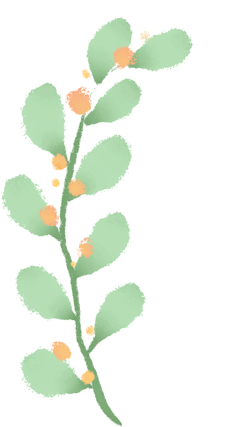 器械怎么呼吸团标解读｜《成人呼吸支持治疗器械相关压力性损伤的预防》标准解读_https://www.jmylbn.com_新闻资讯_第3张