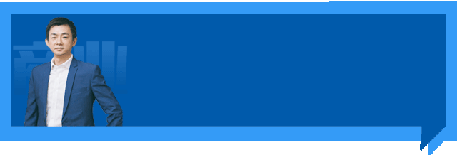 千人计划创业人才项目_创业项目计划书包含哪些东西_创业项目书怎么写