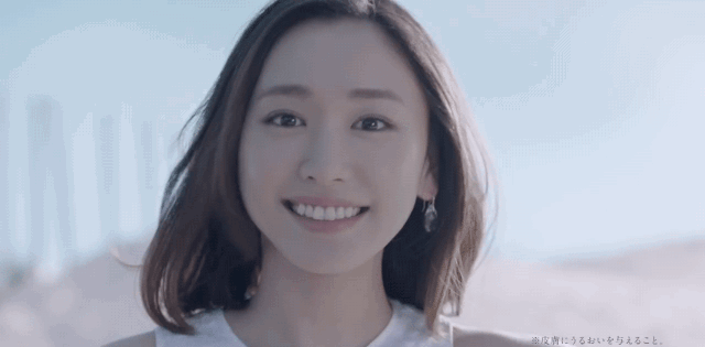 outlook邮箱登陆网页版 从Python的邮件处理模块，到网站更新监控小工具，和PPP在线服务系统开发