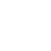 640 - 2026-03-13T081641.462.gif