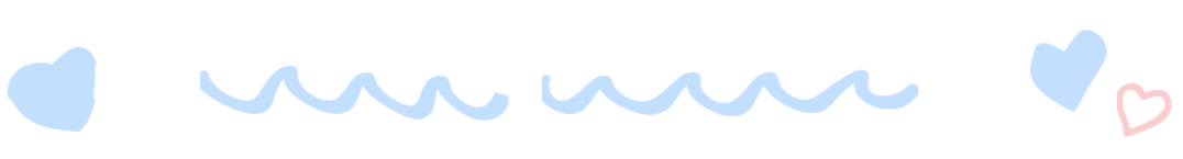 640 - 2026-06-03T083346.256.gif
