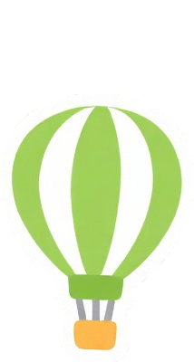 640 - 2026-04-25T083905.896.gif